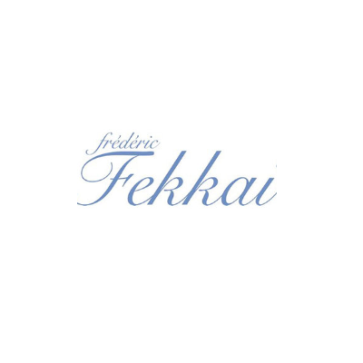 Frederic fekkai