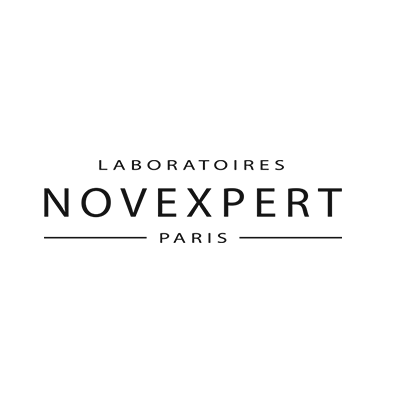 Laboratories NOVEXPERT PARIS