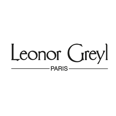 Leonor Greyl Paris
