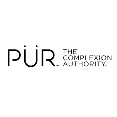 PUR The complexion Authority