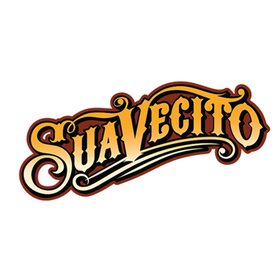 Suavecito