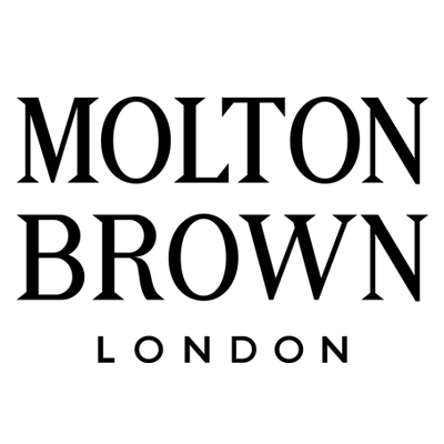 Molton Brown London