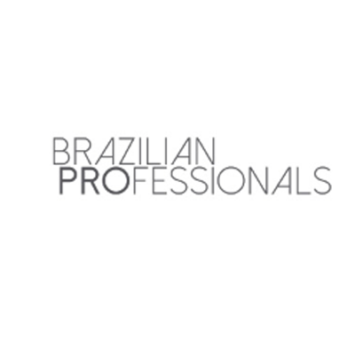 Brazilian Professionals