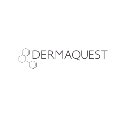 Dermaquest