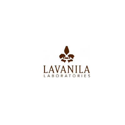 Lavanila laboratories