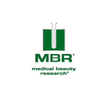 MBR Medical Beauty Research