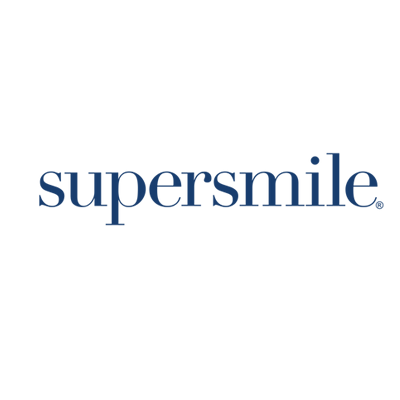 Supersmile