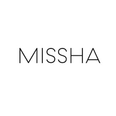 Missha