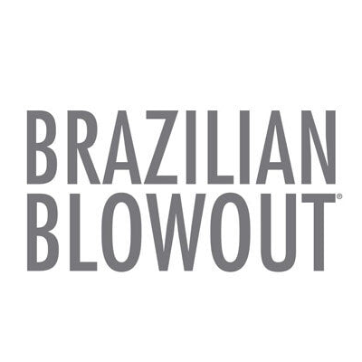 Brazilian Blowout