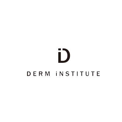 Derm Institute