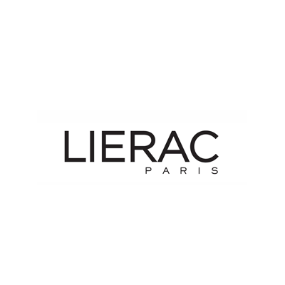 LIERAC Paris