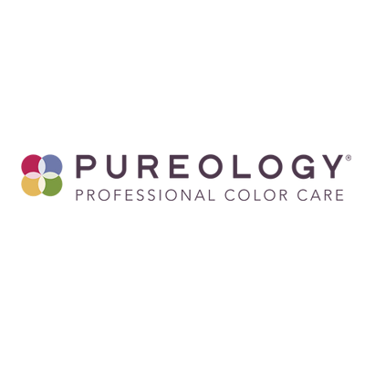 Pureology Professional Color Care