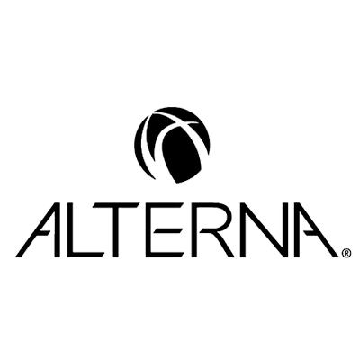 Alterna