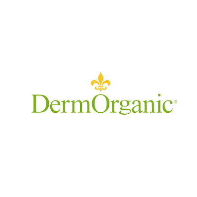 Derm Organic