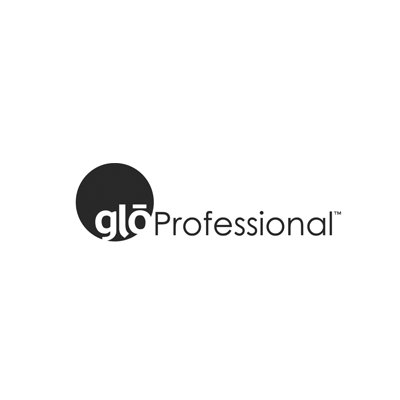 Glo Professional