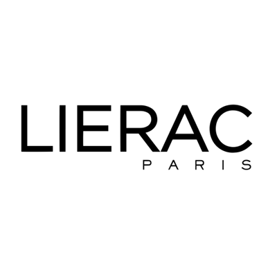 Lierac Paris