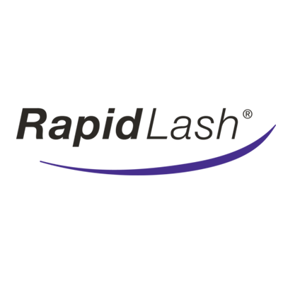 Rapid Lash