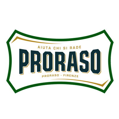 Aiuta Chi Si Rade PRORASO prosaso firenze