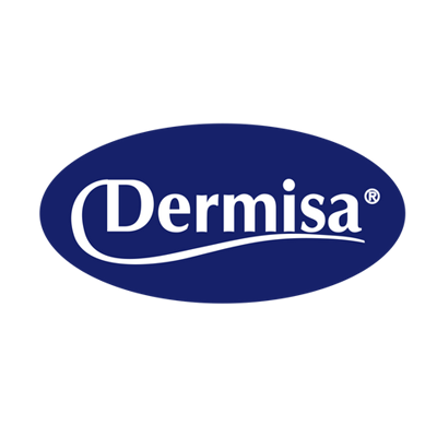 Dermisa