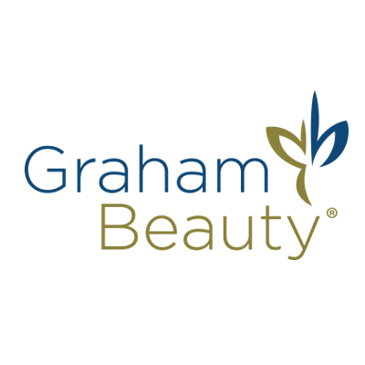 Graham Beauty