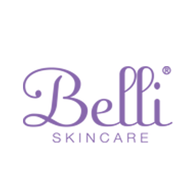 Belli Skincare