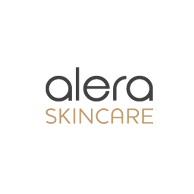 Olera Skincare