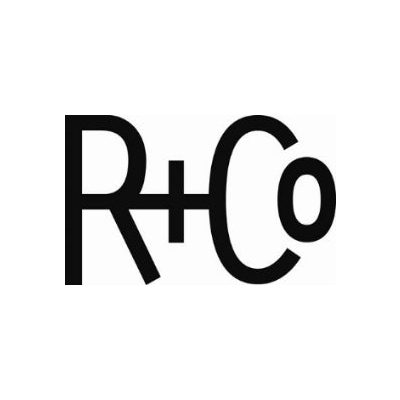 R+Co