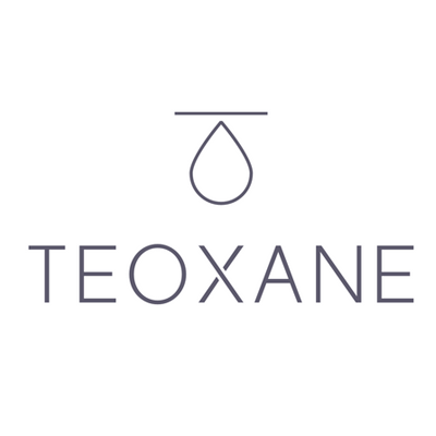 Teoxane