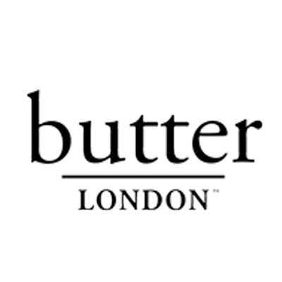 Butter London