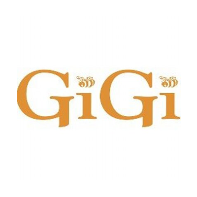 Gigi