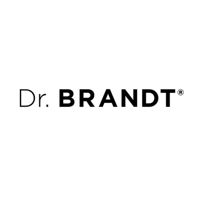 Dr. Brandt R