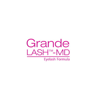 Grande Lash TM MD Eyelash Formula