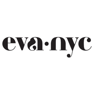 eva.nyc