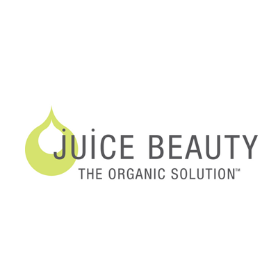 Juice Beauty The Organic Solution