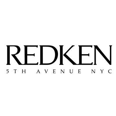 REDKEN 5th Avenue NYC