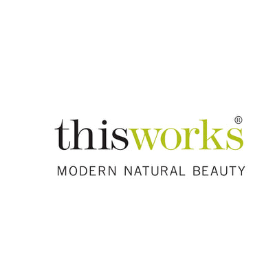 this works modern natural beauty