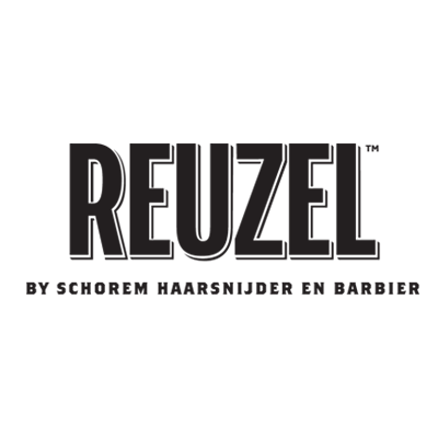 Reuzel by Schorem Haarsnijder EN Barbier