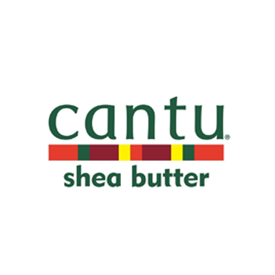 Cantu Shea Butter