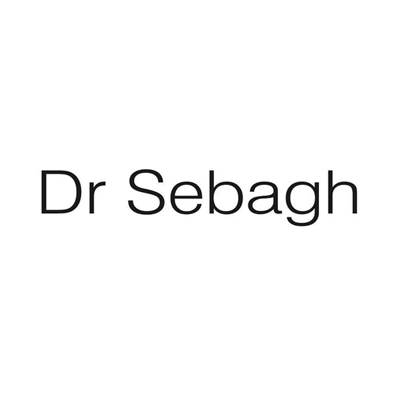 Dr Sebagh