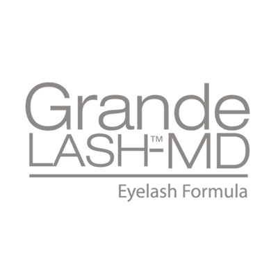 Grande Lash TM MD