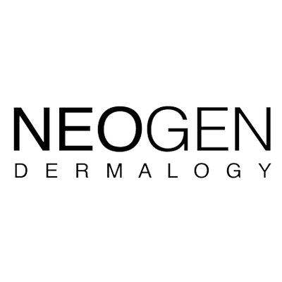 NEOGEN DERMALOGY