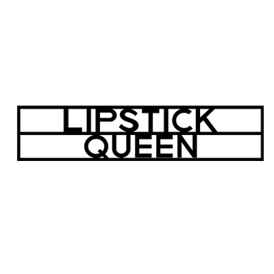 Lipstick Queen