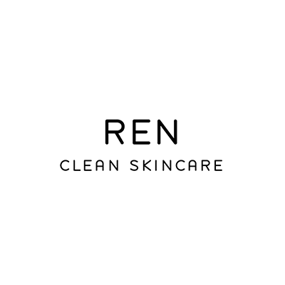 REN Clean Skincare
