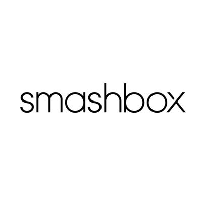 smashbox