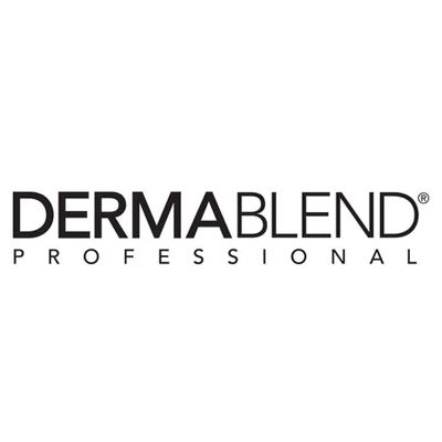 Derma Blend Professional
