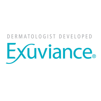 Dermatologist Developed Exuviance