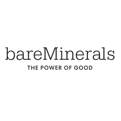 bare Minerals The power of Good