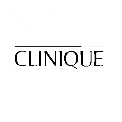 Clinique