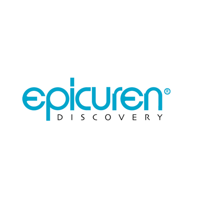 Epicuren Discovery