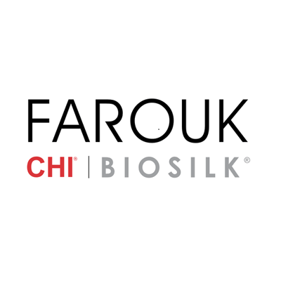 FAROUK CHI BIOSILK